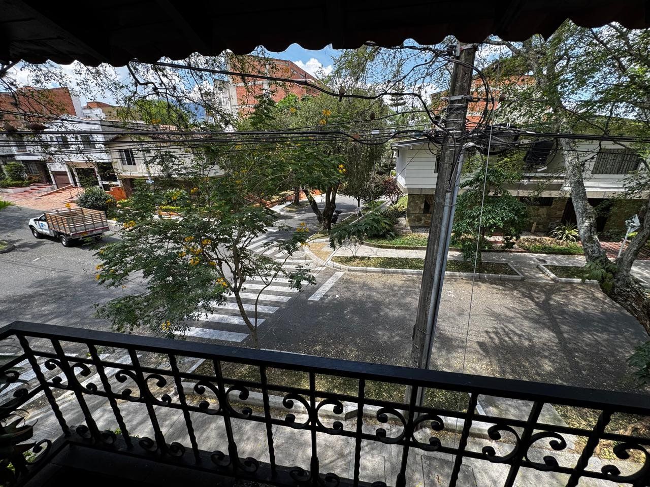 CASA EN ARRIENDO UBICADA EN MEDELLÍN SECTOR SIMON BOLIVAR - 17