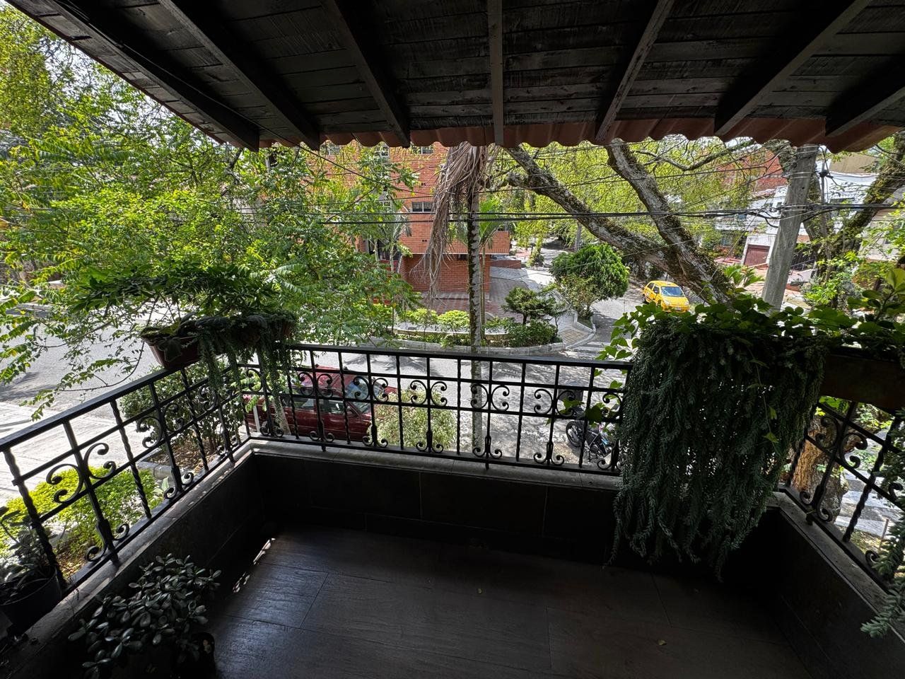 CASA EN ARRIENDO UBICADA EN MEDELLÍN SECTOR SIMON BOLIVAR - 16