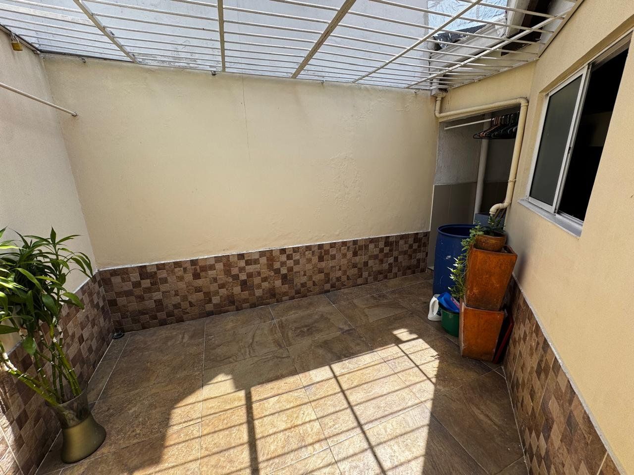 CASA EN ARRIENDO UBICADA EN MEDELLÍN SECTOR SIMON BOLIVAR - 14