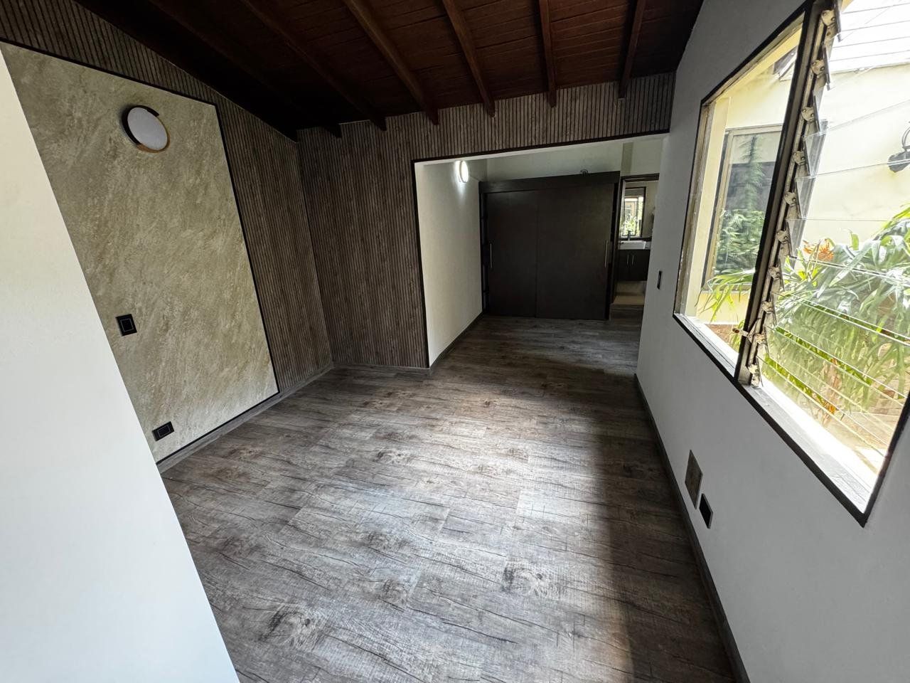 CASA EN ARRIENDO UBICADA EN MEDELLÍN SECTOR SIMON BOLIVAR - 10
