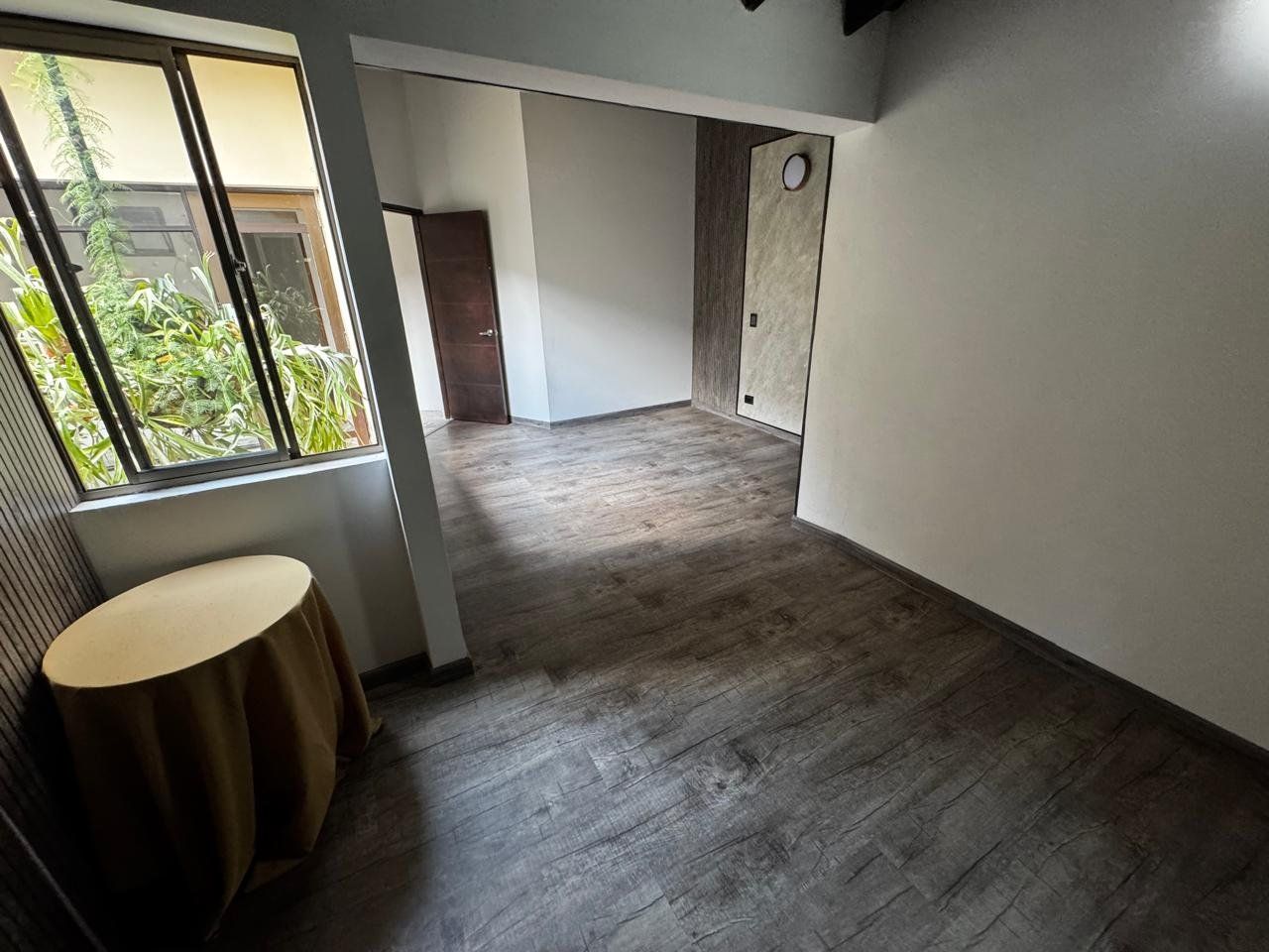 CASA EN ARRIENDO UBICADA EN MEDELLÍN SECTOR SIMON BOLIVAR - 9