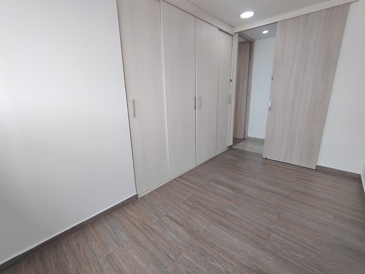 APARTAMENTO EN ARRIENDO UBICADO EN SABANETA SECTOR MAYORCA - 10