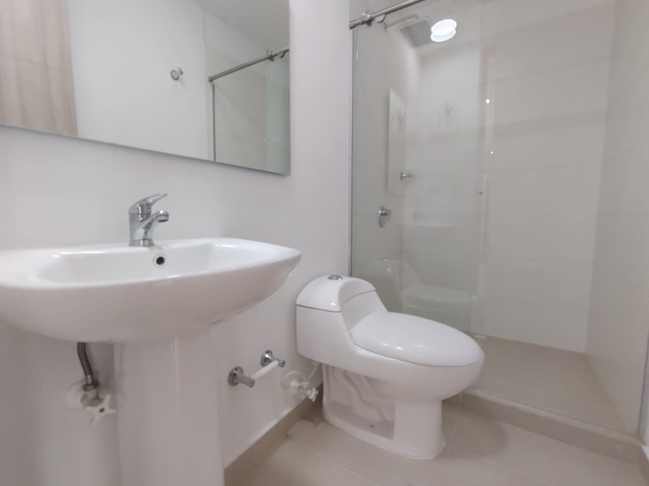 APARTAMENTO EN ARRIENDO UBICADO EN SABANETA SECTOR MAYORCA - 11