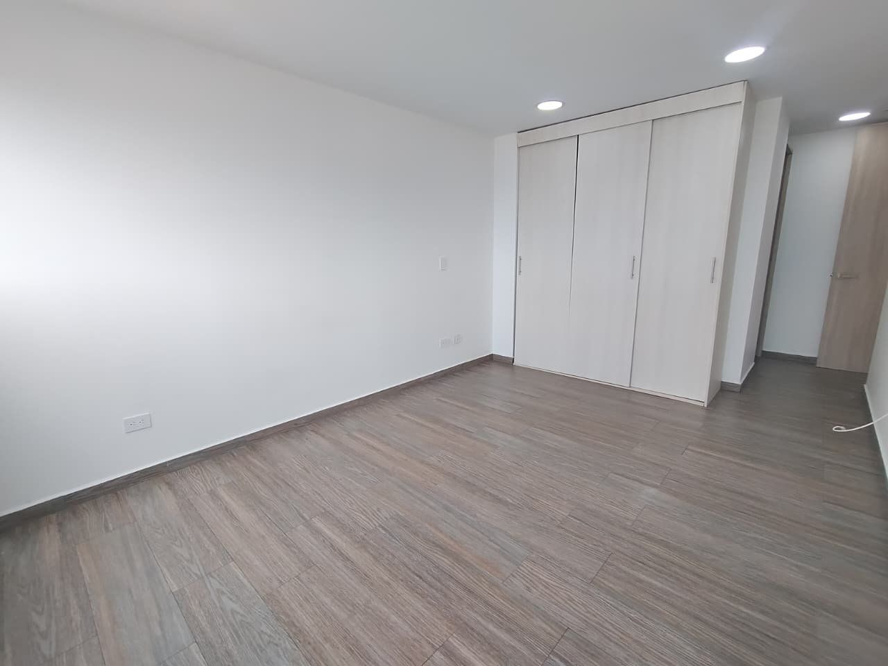 APARTAMENTO EN ARRIENDO UBICADO EN SABANETA SECTOR MAYORCA - 8