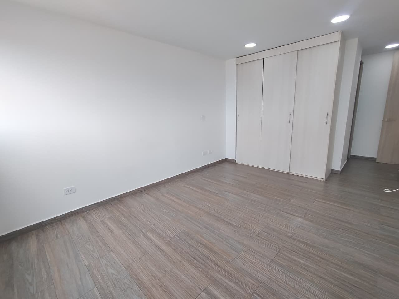 APARTAMENTO EN ARRIENDO UBICADO EN SABANETA SECTOR MAYORCA - 7