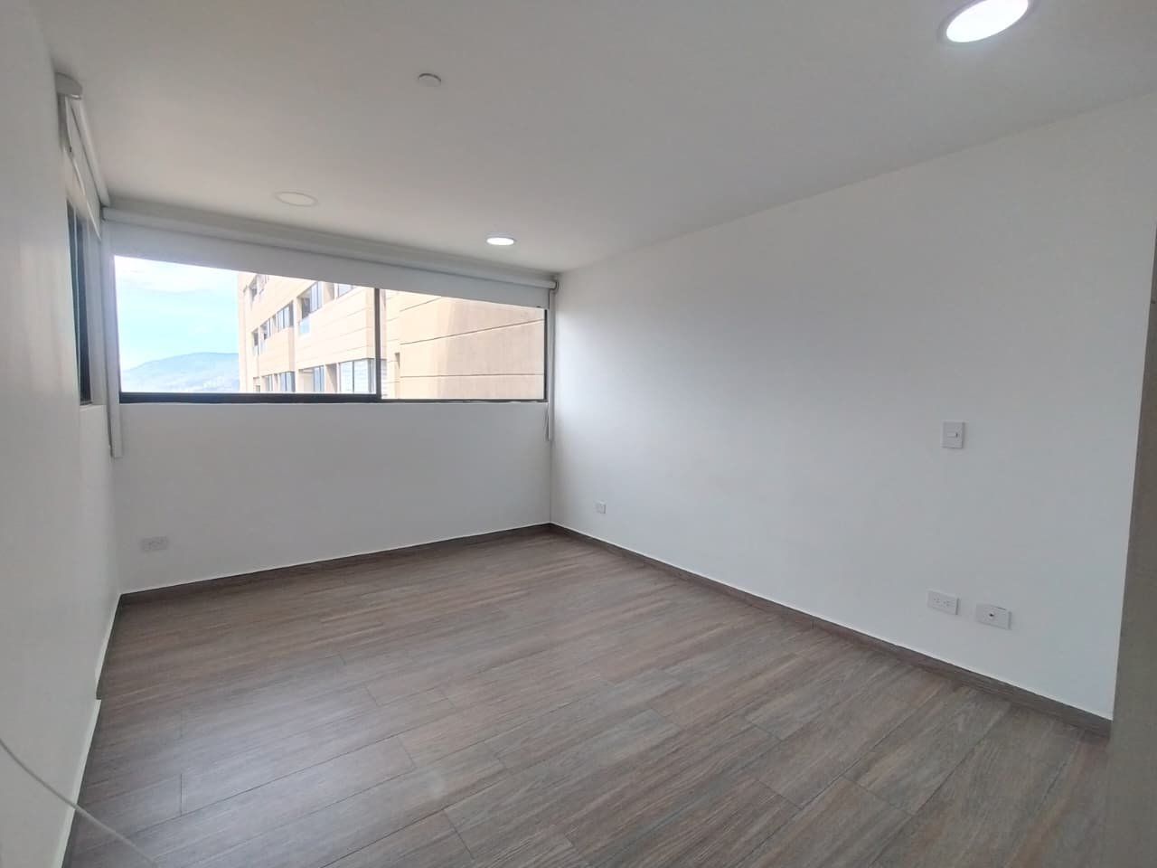 APARTAMENTO EN ARRIENDO UBICADO EN SABANETA SECTOR MAYORCA - 9
