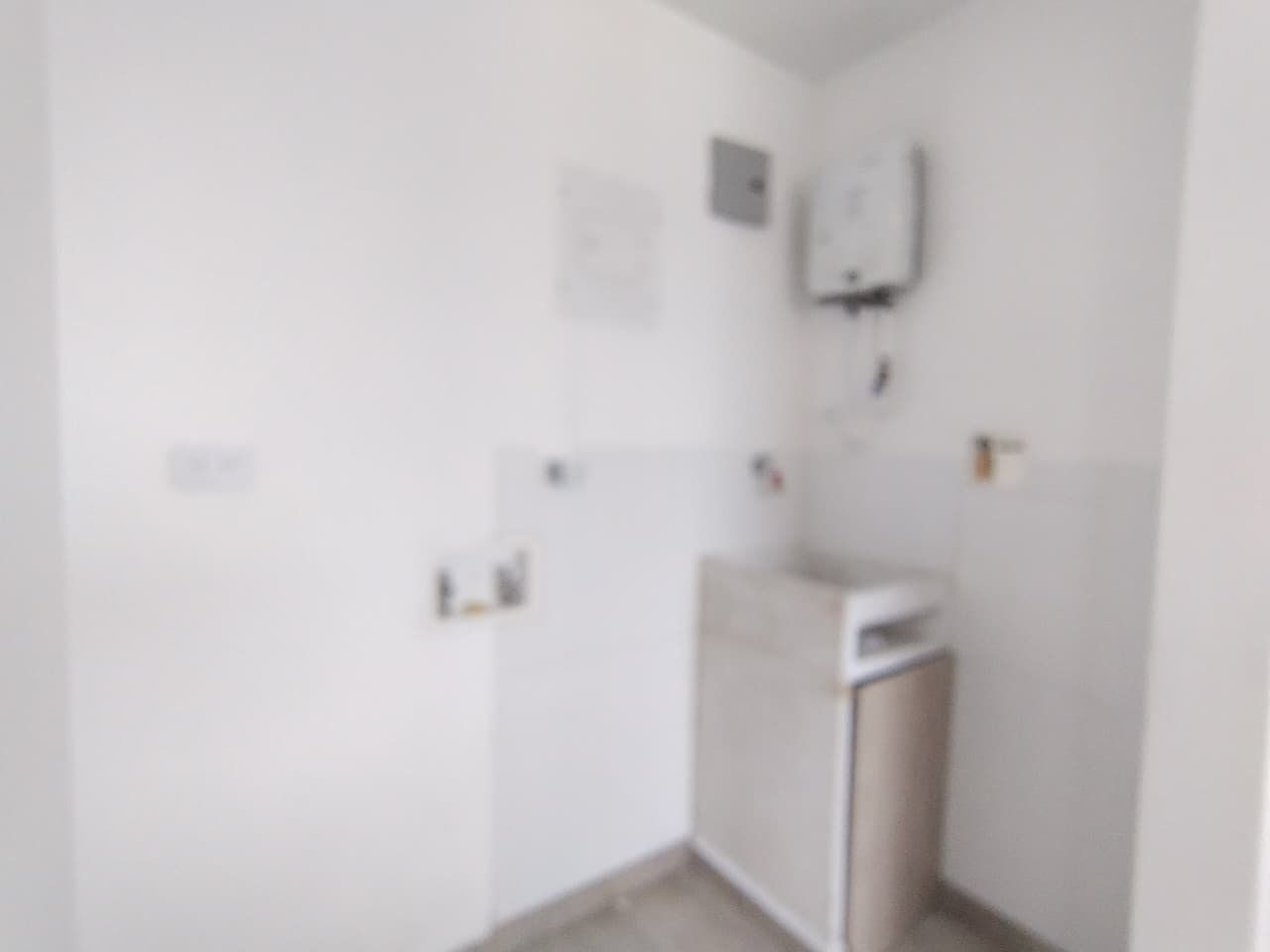 APARTAMENTO EN ARRIENDO UBICADO EN SABANETA SECTOR MAYORCA - 12