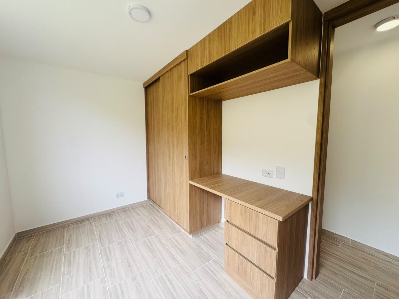 APARTAMENTO EN ARRIENDO UBICADO EN LA CEJA SECTOR MONTESOL - 10