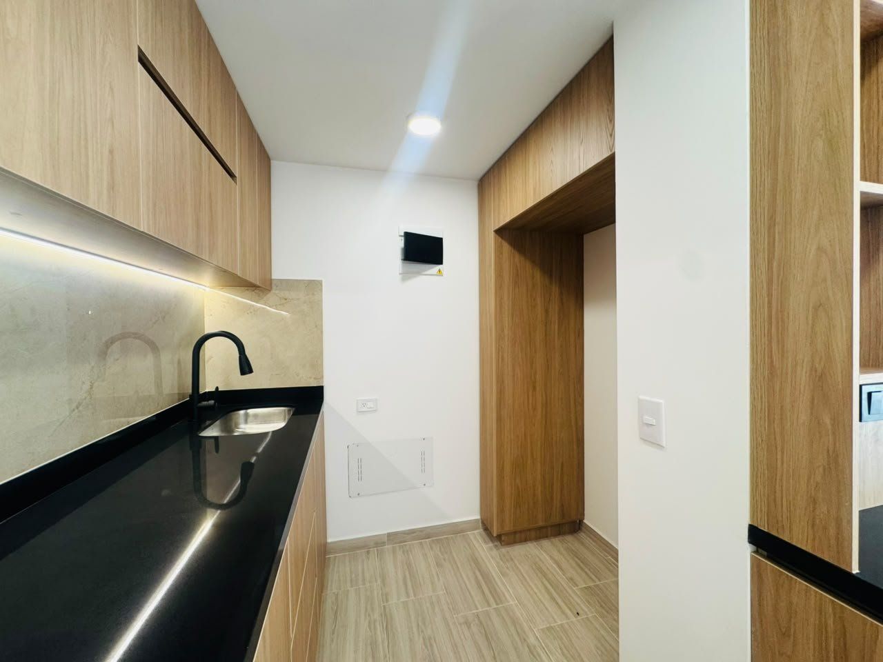 APARTAMENTO EN ARRIENDO UBICADO EN LA CEJA SECTOR MONTESOL - 2