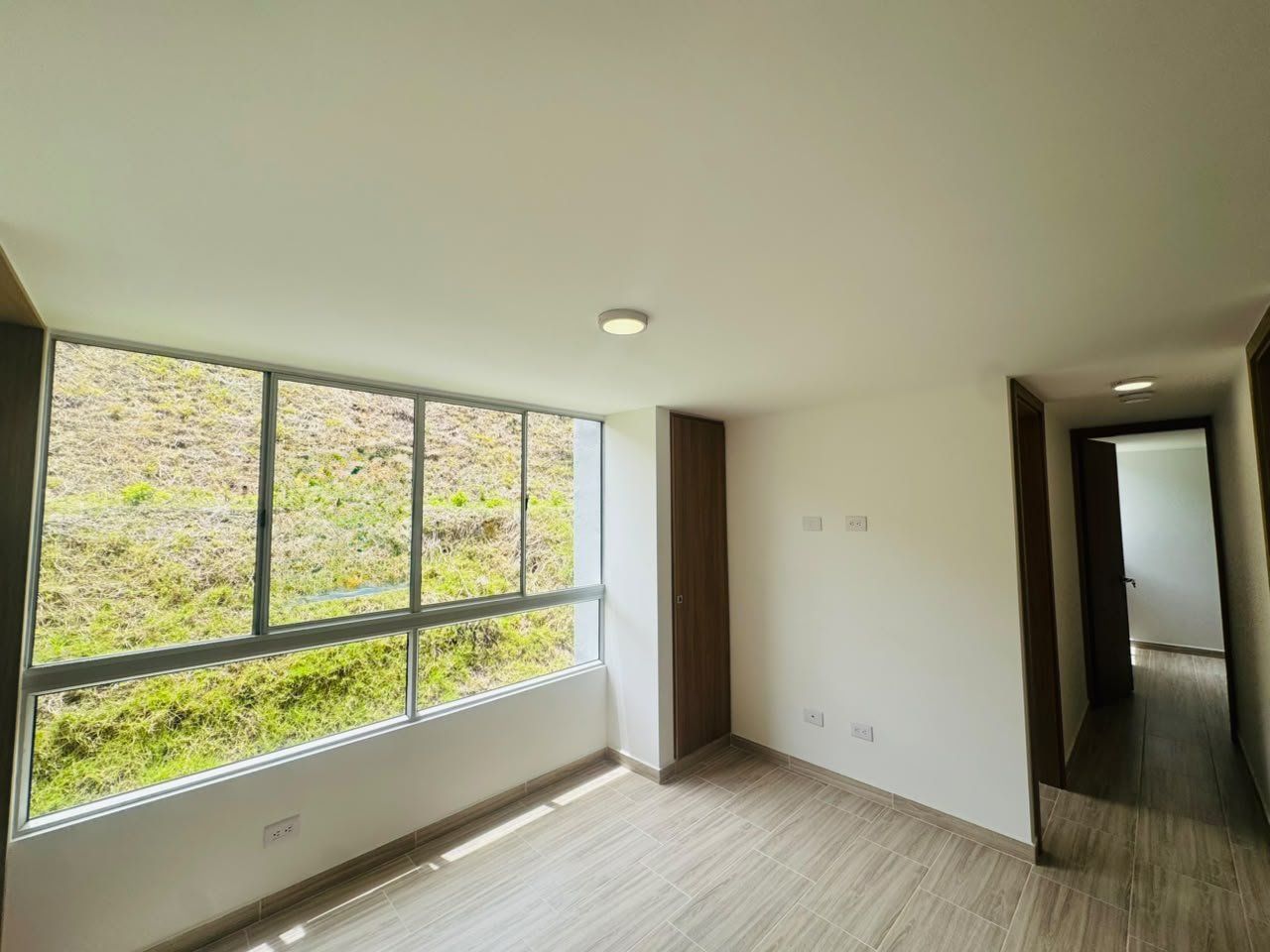 APARTAMENTO EN ARRIENDO UBICADO EN LA CEJA SECTOR MONTESOL - 5