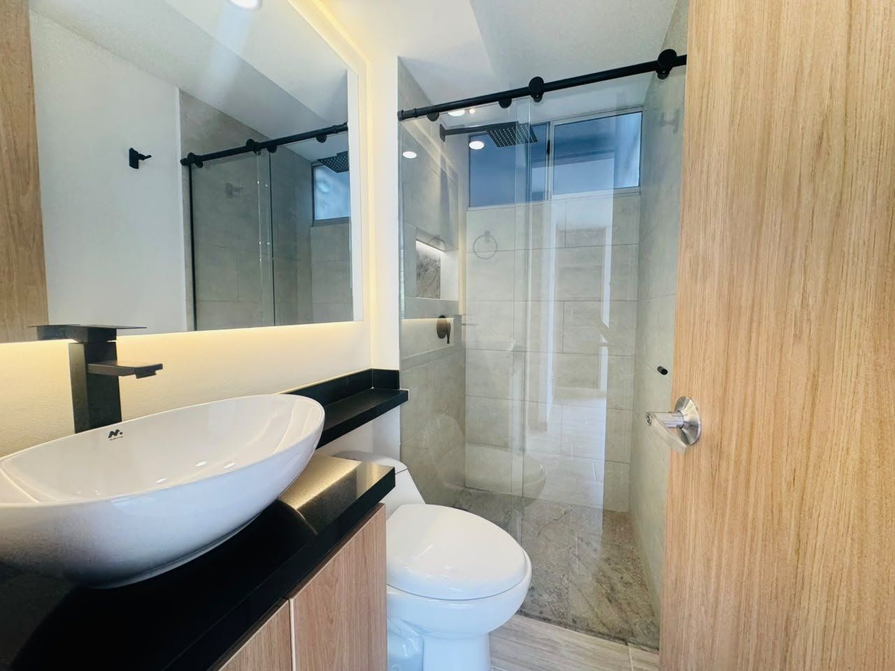 APARTAMENTO EN ARRIENDO UBICADO EN LA CEJA SECTOR MONTESOL - 8