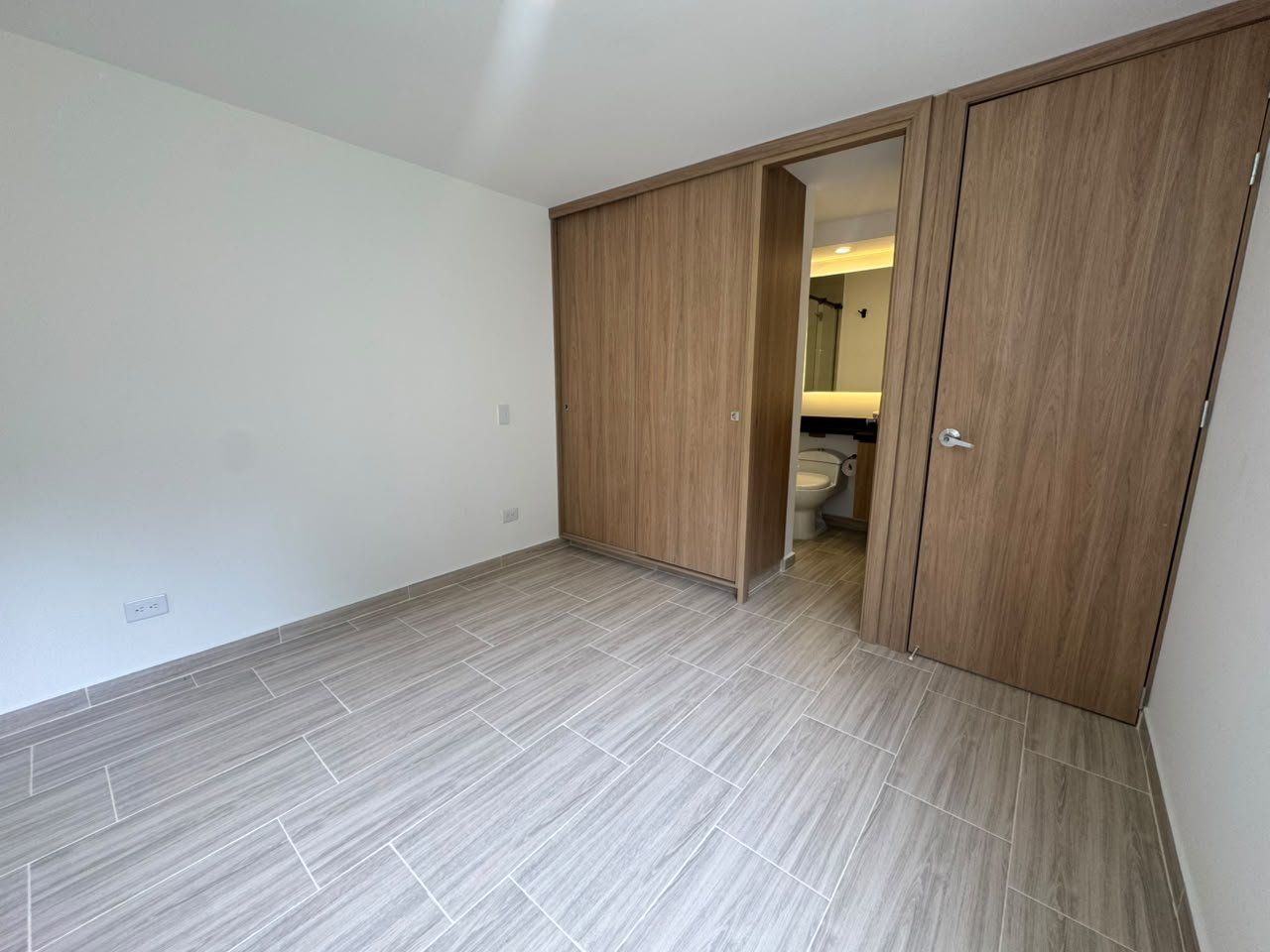 APARTAMENTO EN ARRIENDO UBICADO EN LA CEJA SECTOR MONTESOL - 11
