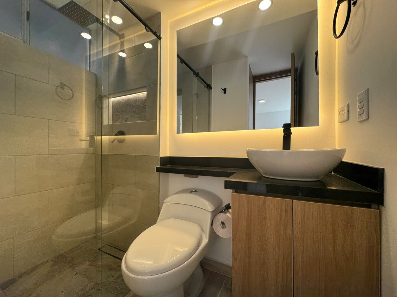 APARTAMENTO EN ARRIENDO UBICADO EN LA CEJA SECTOR MONTESOL - 12