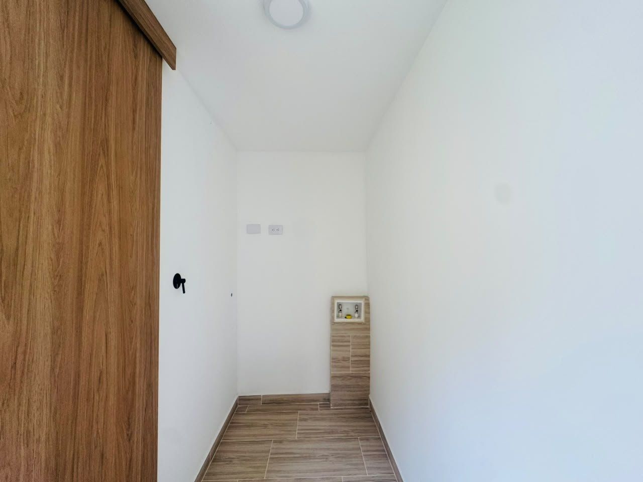 APARTAMENTO EN ARRIENDO UBICADO EN LA CEJA SECTOR MONTESOL - 7