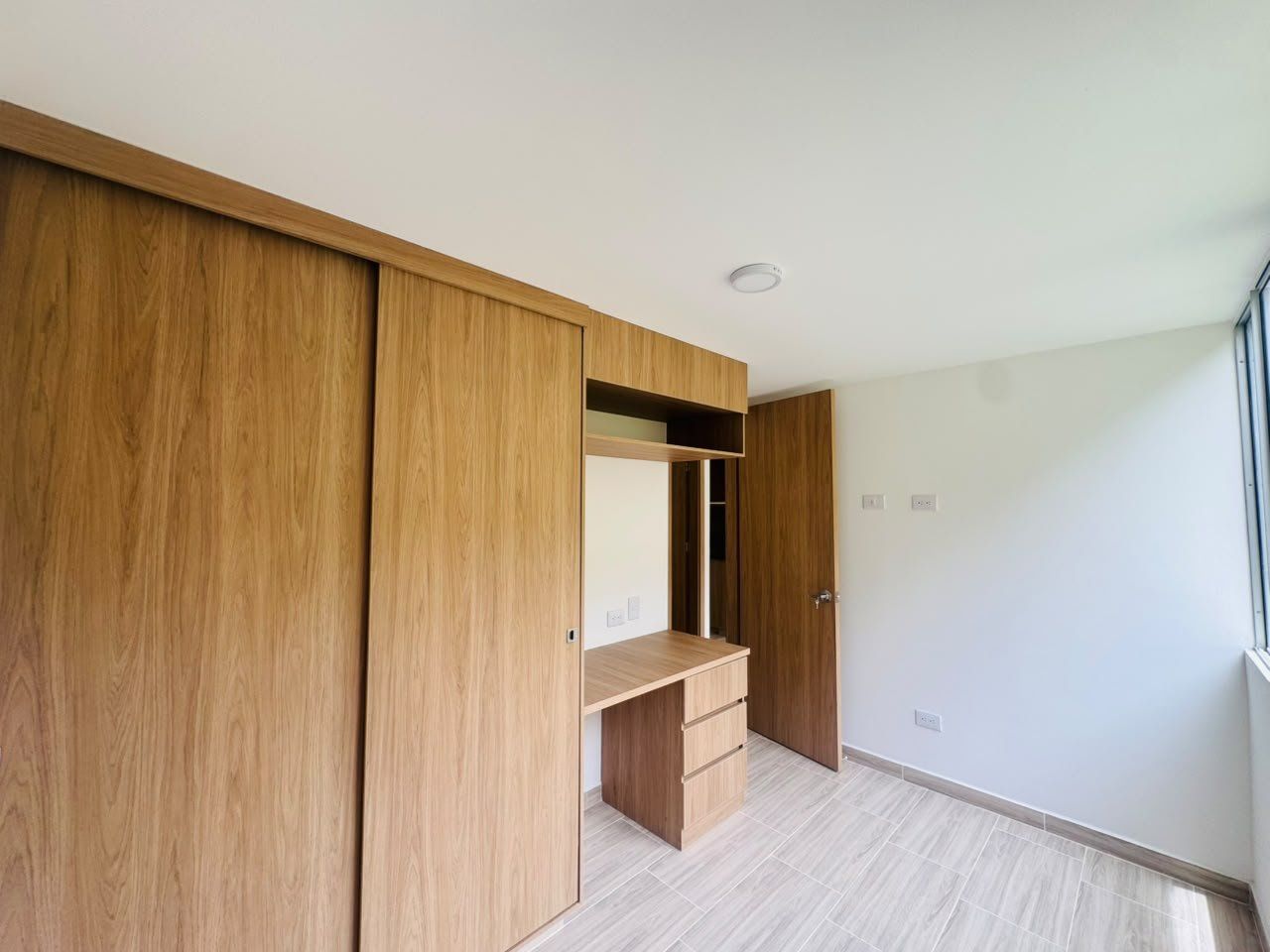 APARTAMENTO EN ARRIENDO UBICADO EN LA CEJA SECTOR MONTESOL - 9