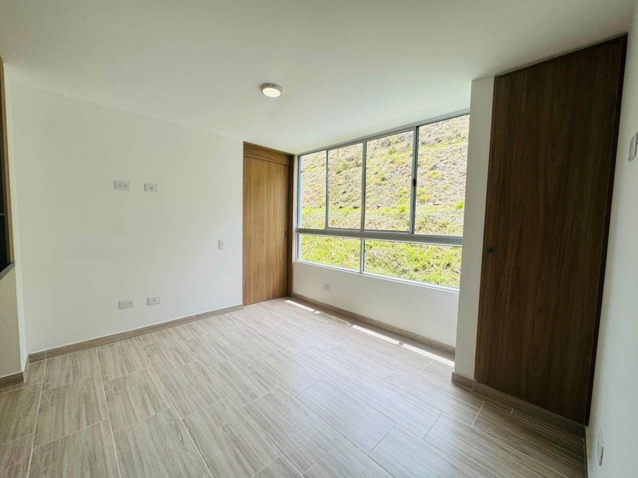 APARTAMENTO EN ARRIENDO UBICADO EN LA CEJA SECTOR MONTESOL - 6
