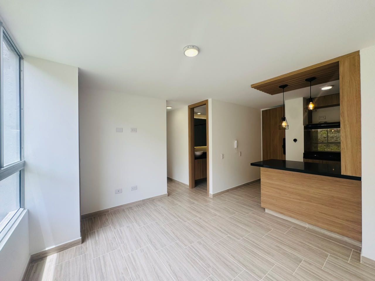 APARTAMENTO EN ARRIENDO UBICADO EN LA CEJA SECTOR MONTESOL - 4