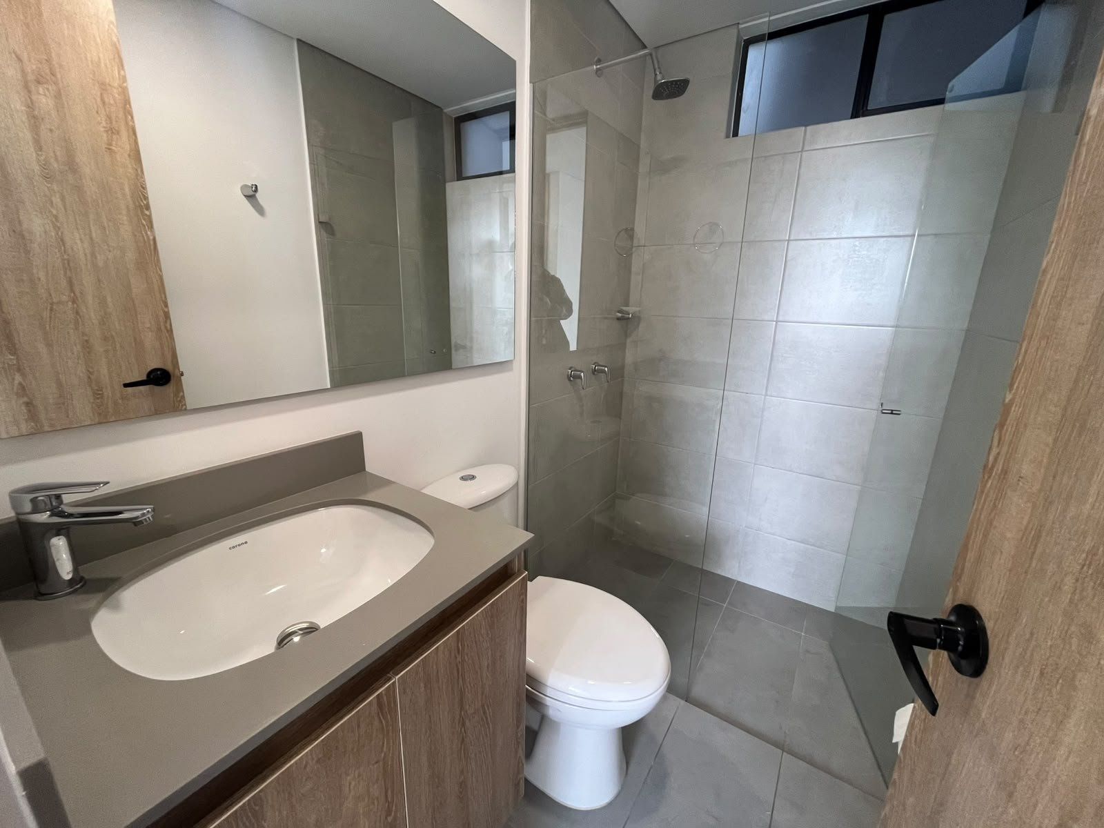 APARTAMENTO EN ARRIENDO UBICADO EN RIONEGRO SECTOR SAN ANTONIO - 13