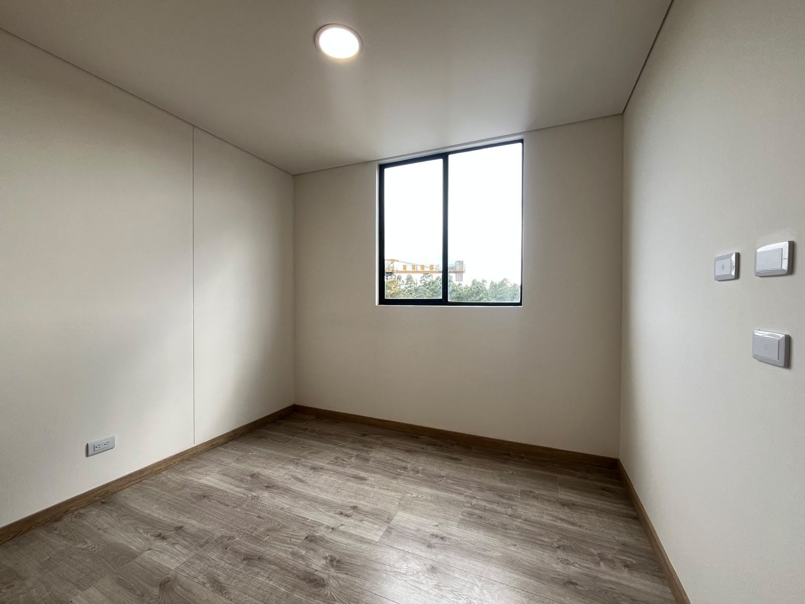 APARTAMENTO EN ARRIENDO UBICADO EN RIONEGRO SECTOR SAN ANTONIO - 7
