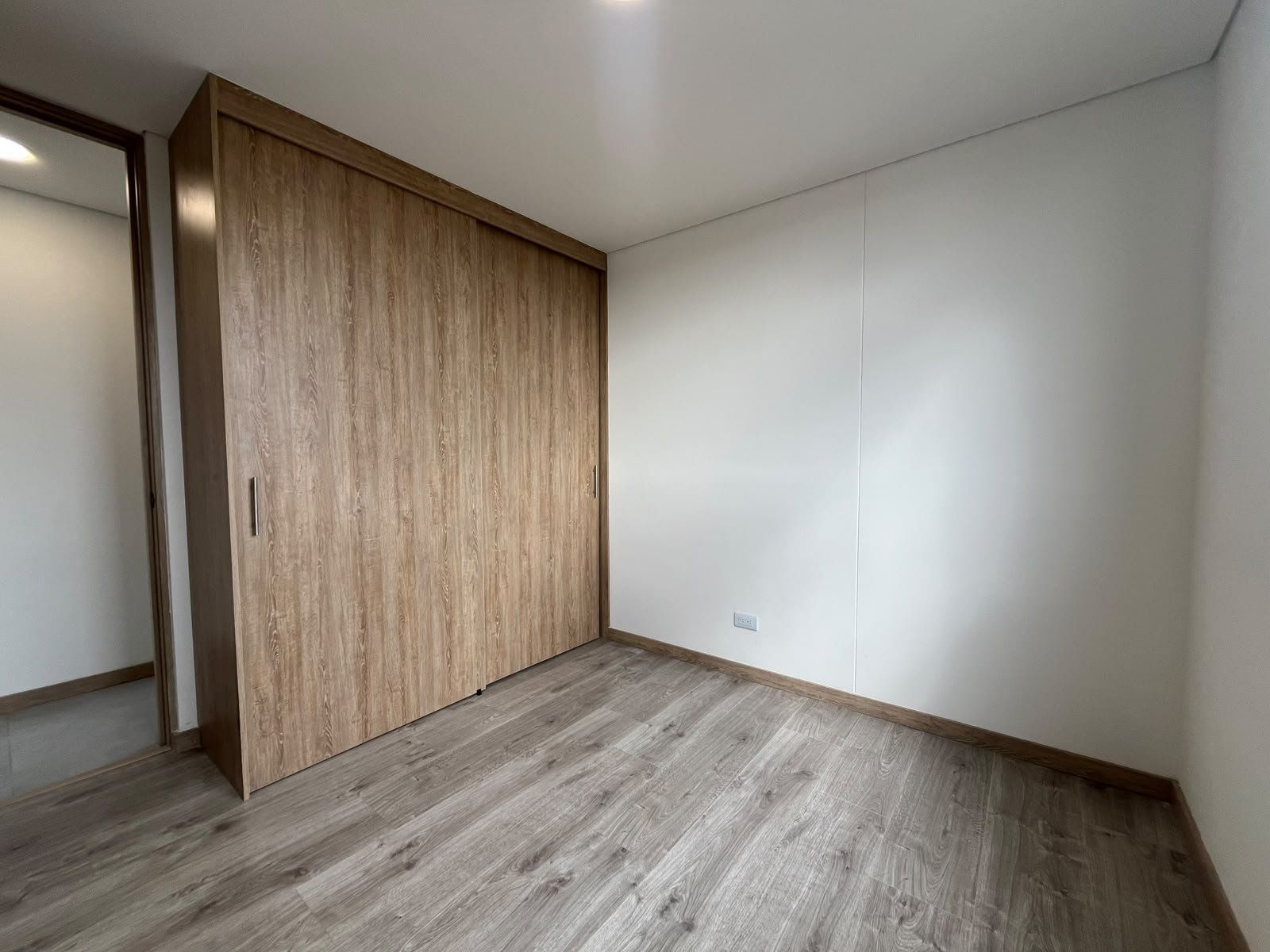 APARTAMENTO EN ARRIENDO UBICADO EN RIONEGRO SECTOR SAN ANTONIO - 8