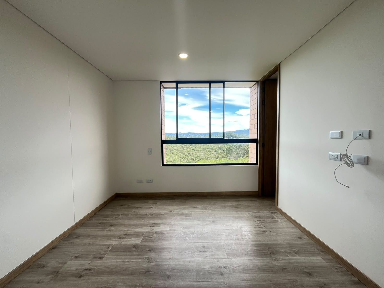 APARTAMENTO EN ARRIENDO UBICADO EN RIONEGRO SECTOR SAN ANTONIO - 11