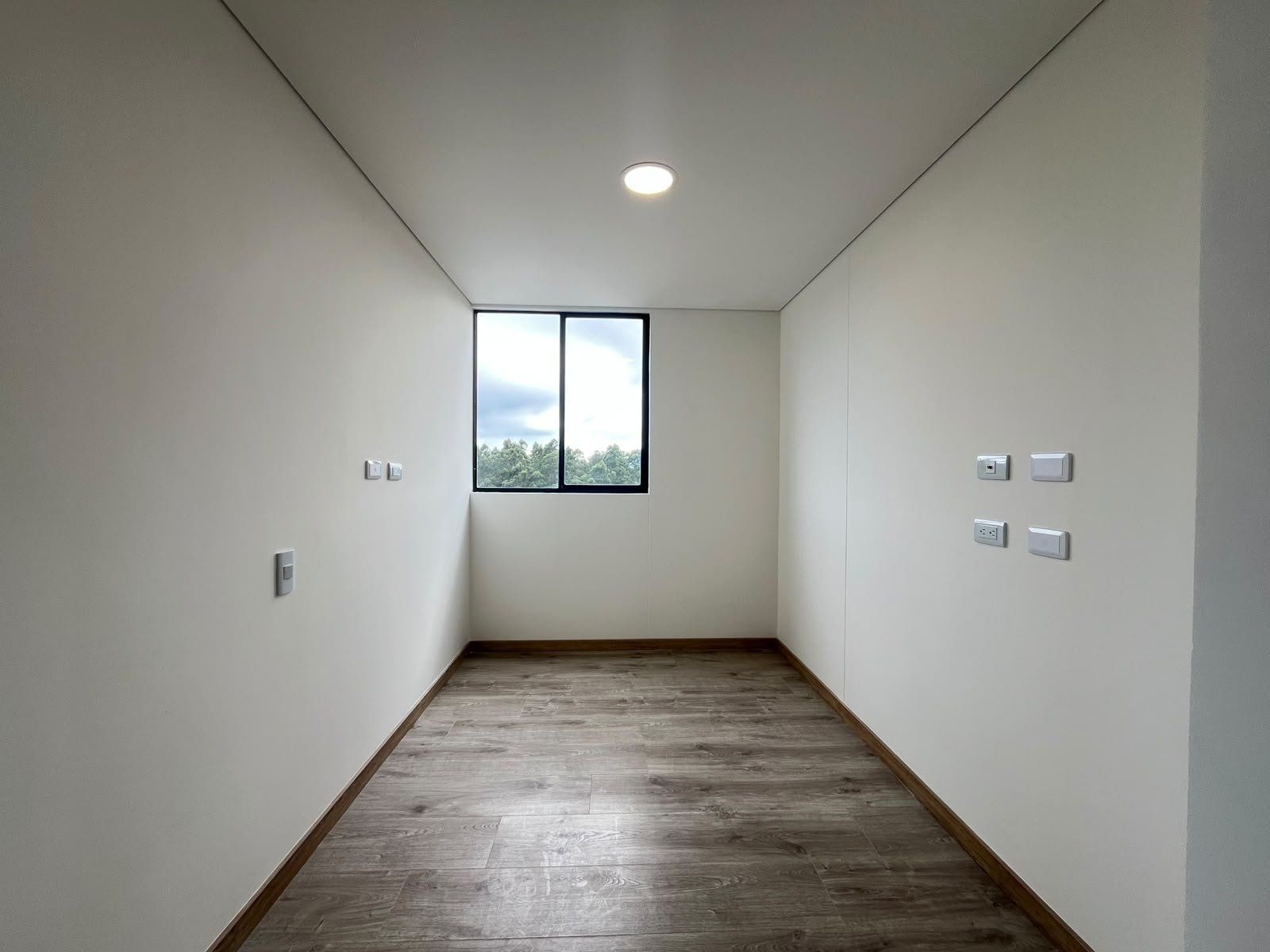 APARTAMENTO EN ARRIENDO UBICADO EN RIONEGRO SECTOR SAN ANTONIO - 6