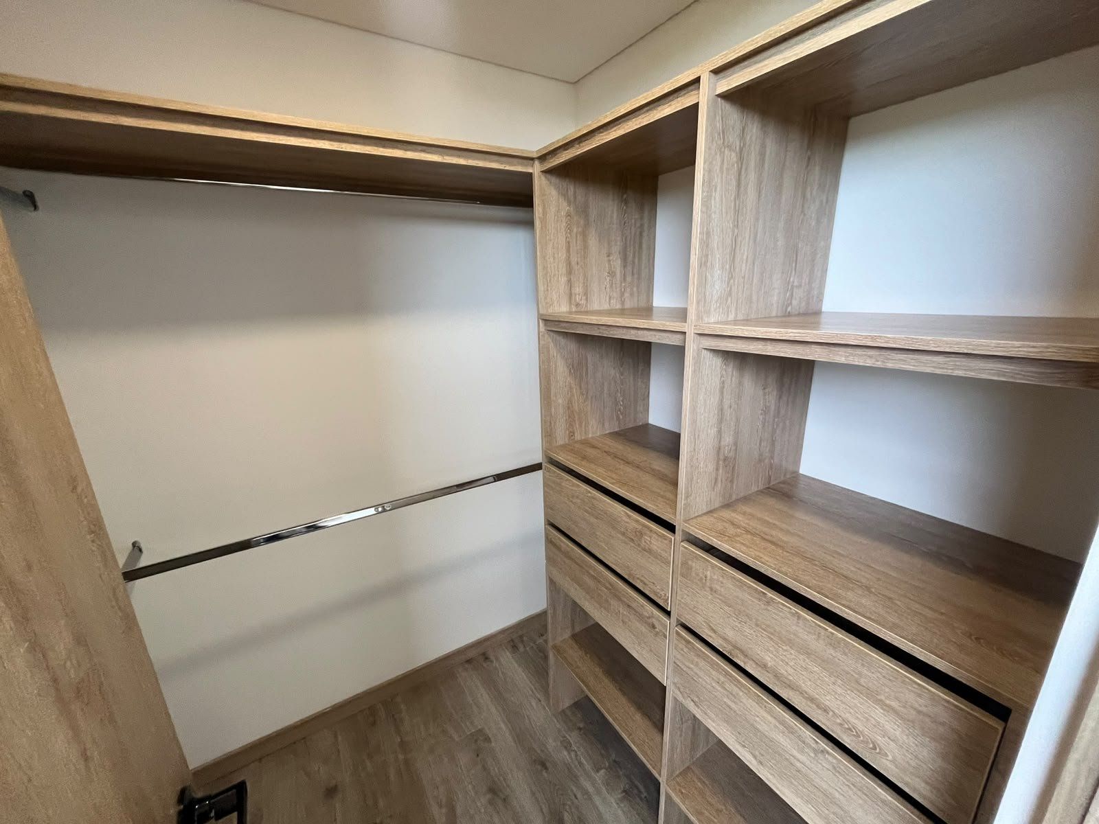 APARTAMENTO EN ARRIENDO UBICADO EN RIONEGRO SECTOR SAN ANTONIO - 12