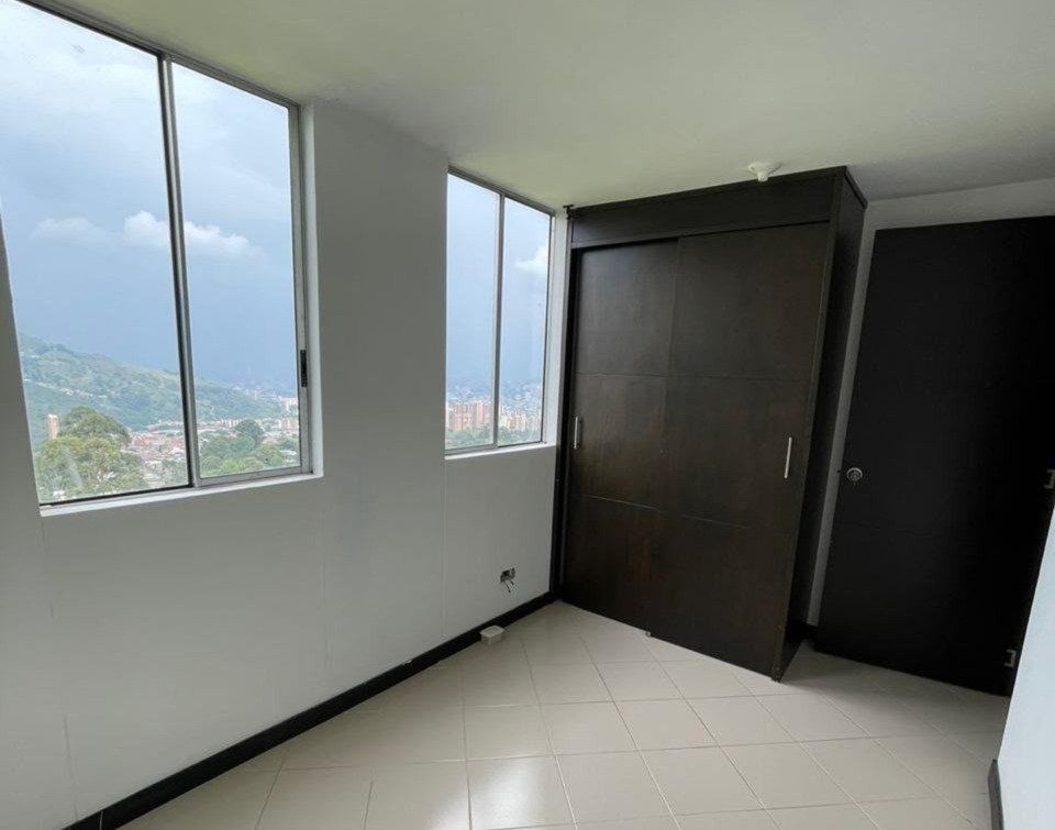 APARTAMENTO EN VENTA UBICADO EN MEDELLÍN SECTOR SAN ANTONIO DE PRADO - 8