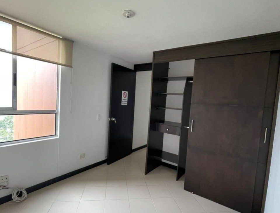 APARTAMENTO EN VENTA UBICADO EN MEDELLÍN SECTOR SAN ANTONIO DE PRADO - 6