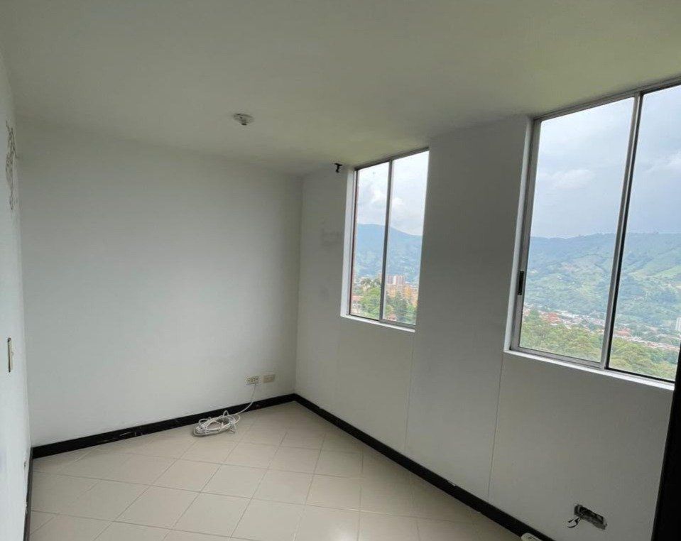 APARTAMENTO EN VENTA UBICADO EN MEDELLÍN SECTOR SAN ANTONIO DE PRADO - 7