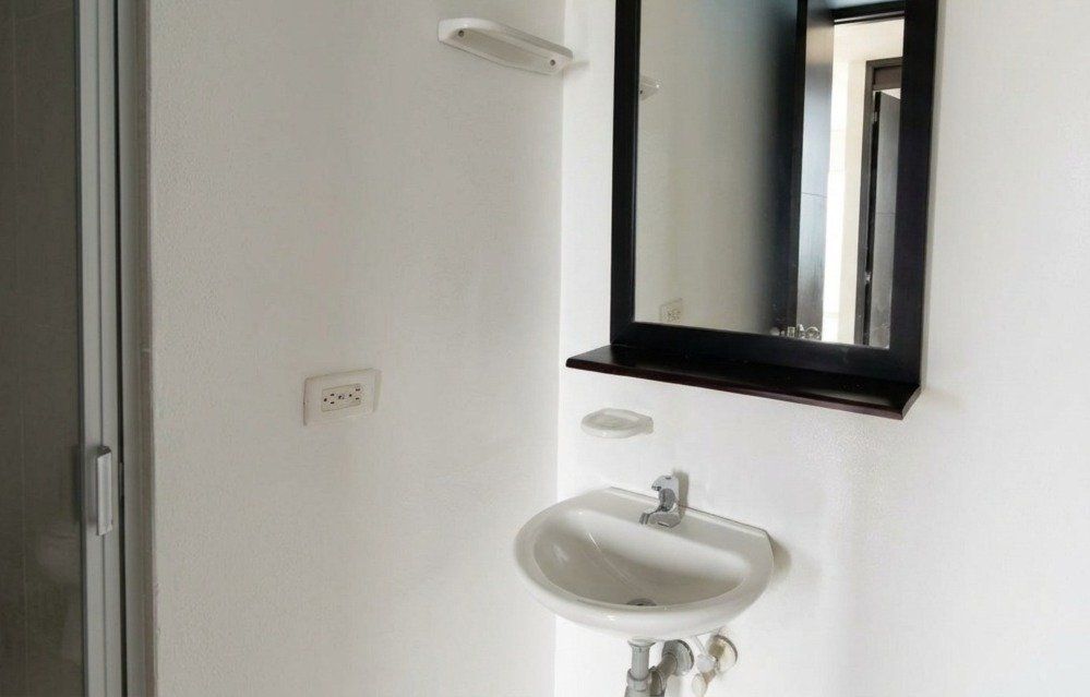 APARTAMENTO EN VENTA UBICADO EN MEDELLÍN SECTOR SAN ANTONIO DE PRADO - 10