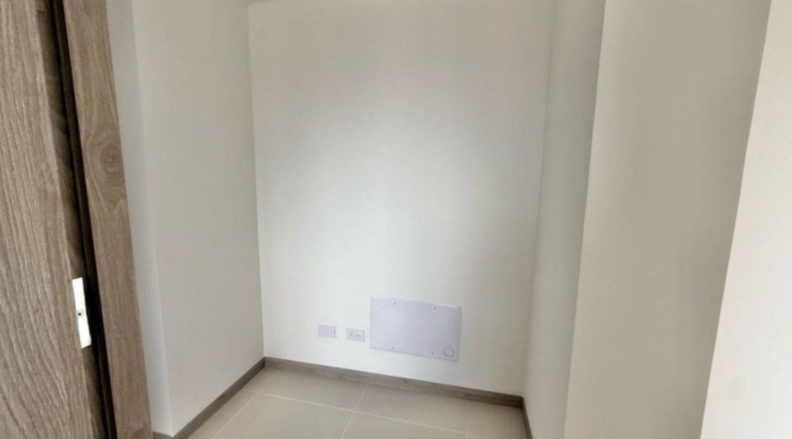 APARTAMENTO EN ARRIENDO UBICADO EN ITAGUI SECTOR SIMON BOLIVAR - 5
