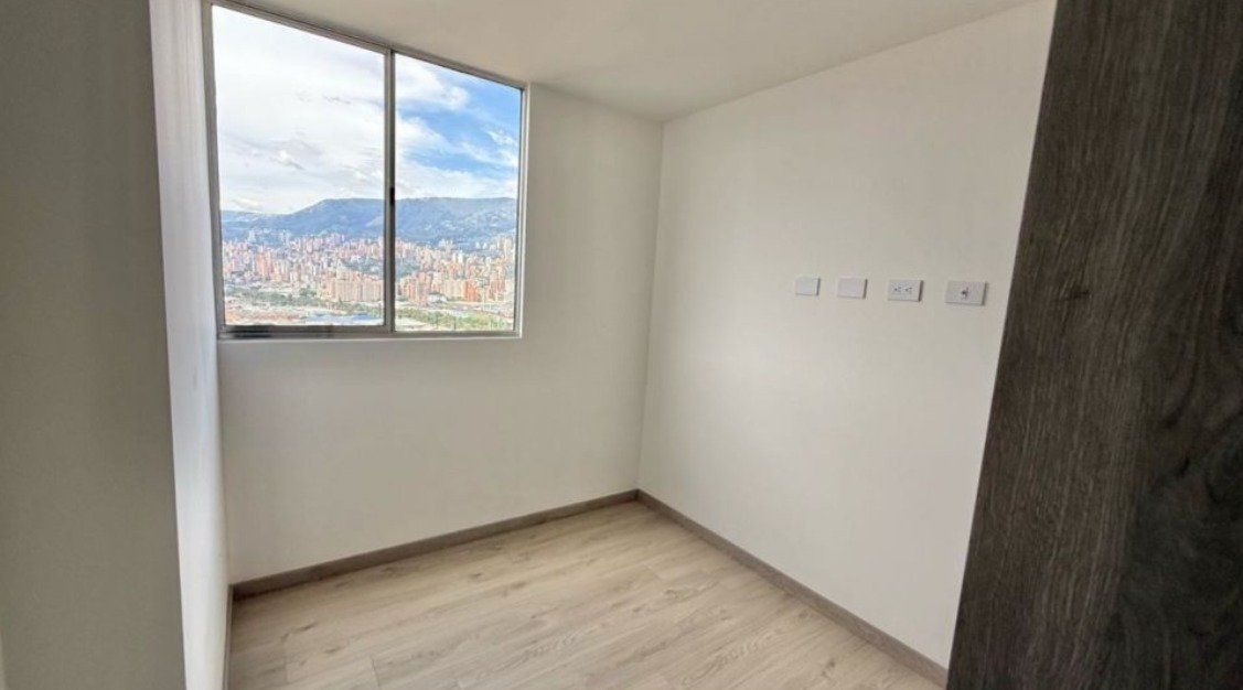 APARTAMENTO EN ARRIENDO UBICADO EN ITAGUI SECTOR SIMON BOLIVAR - 16