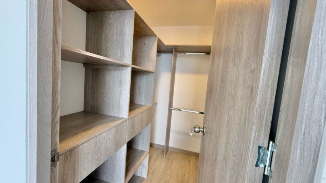 APARTAMENTO EN ARRIENDO UBICADO EN ITAGUI SECTOR SIMON BOLIVAR - 11