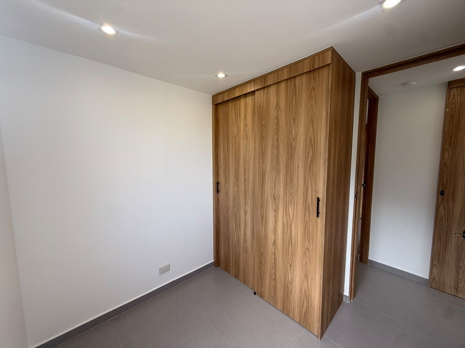 APARTAMENTO EN ARRIENDO UBICADO EN RIONEGRO SECTOR FONTIBON - 4