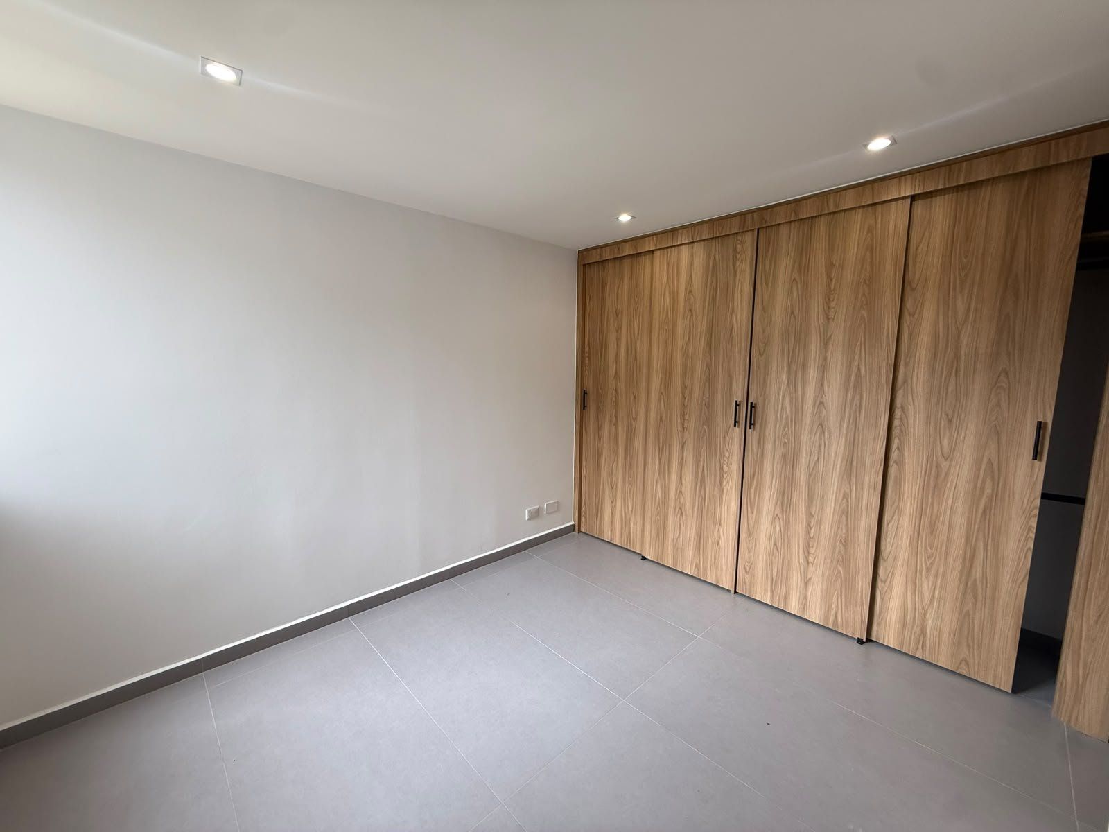APARTAMENTO EN ARRIENDO UBICADO EN RIONEGRO SECTOR FONTIBON - 5