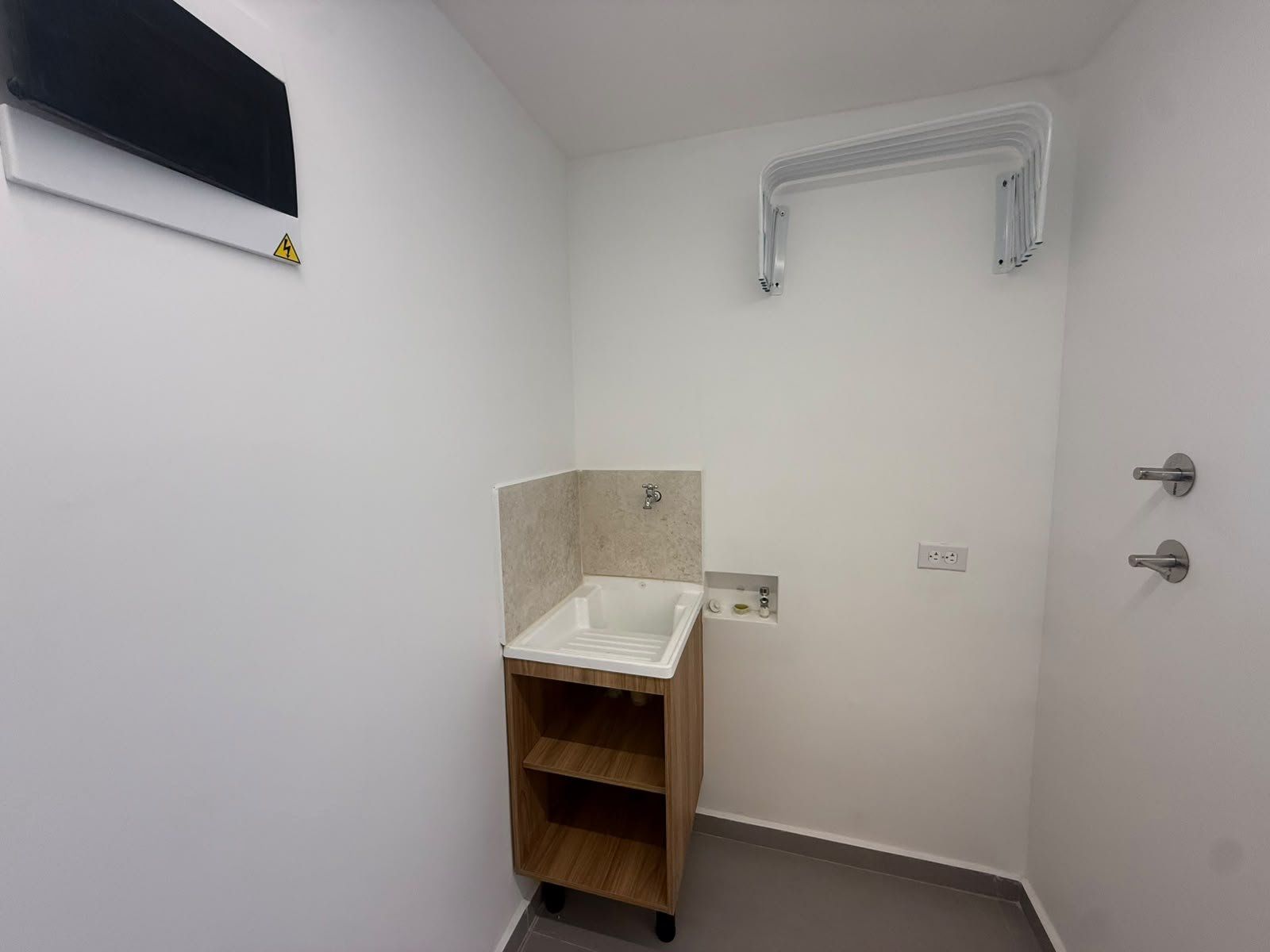 APARTAMENTO EN ARRIENDO UBICADO EN RIONEGRO SECTOR FONTIBON - 8
