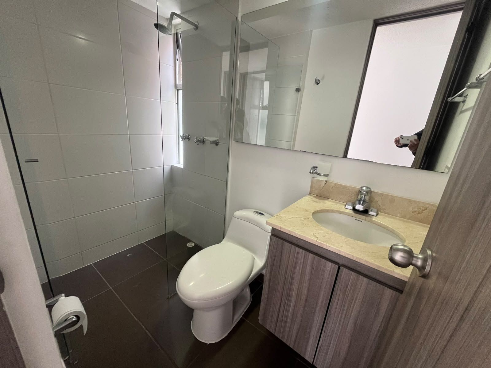 APARTAMENTO EN ARRIENDO UBICADO EN RIONEGRO SECTOR OJO DE AGUA - 12
