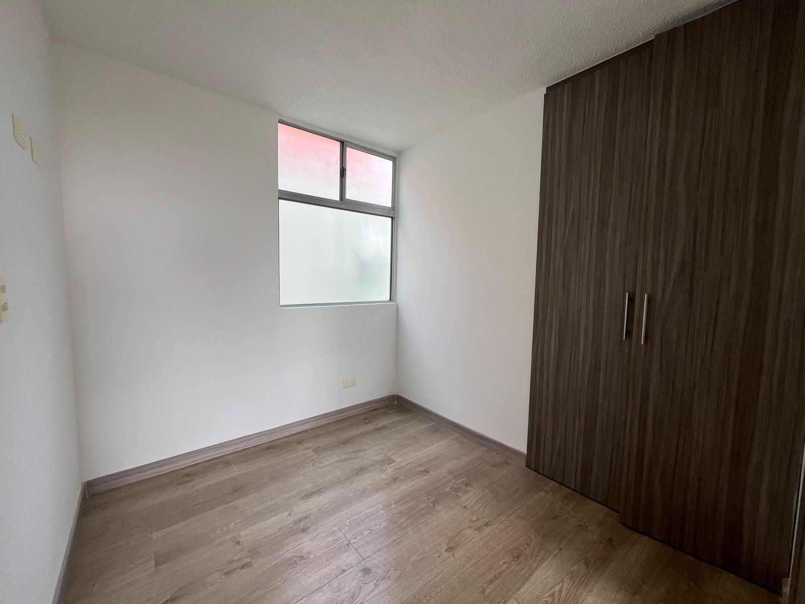 APARTAMENTO EN ARRIENDO UBICADO EN RIONEGRO SECTOR OJO DE AGUA - 6