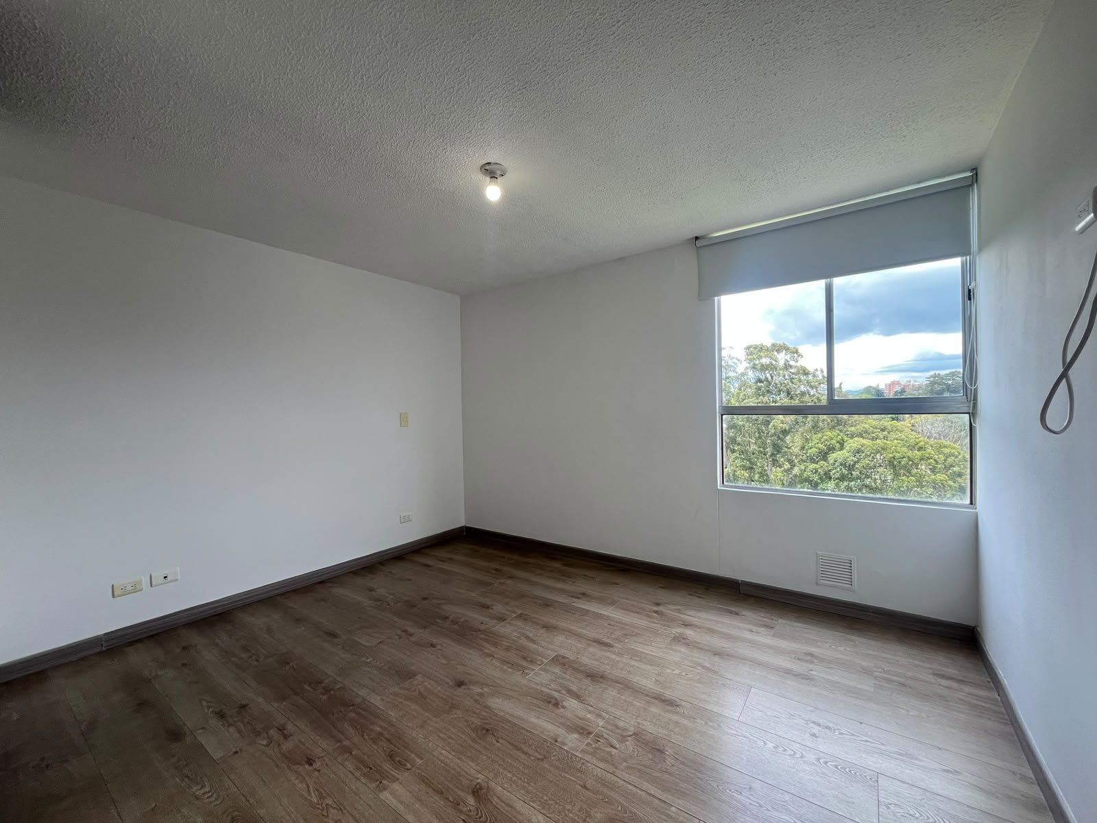 APARTAMENTO EN ARRIENDO UBICADO EN RIONEGRO SECTOR OJO DE AGUA - 10