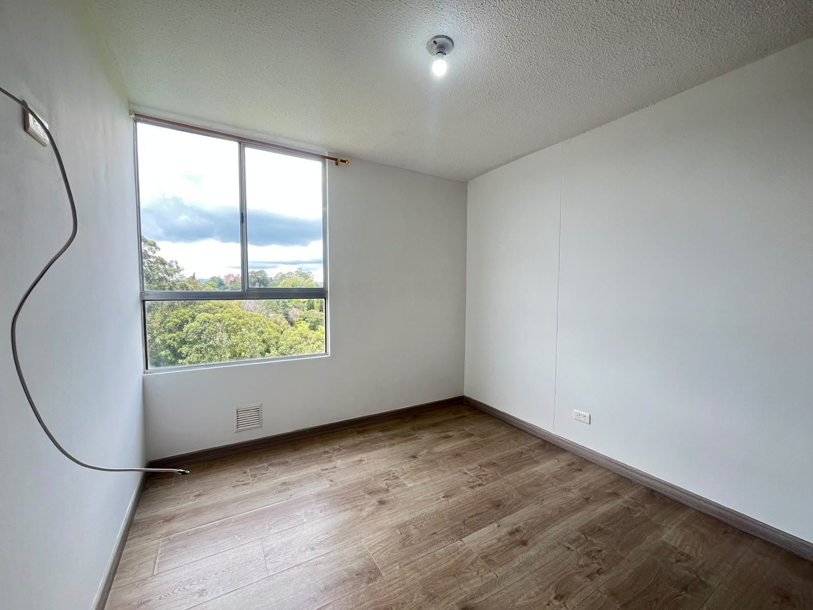 APARTAMENTO EN ARRIENDO UBICADO EN RIONEGRO SECTOR OJO DE AGUA - 8