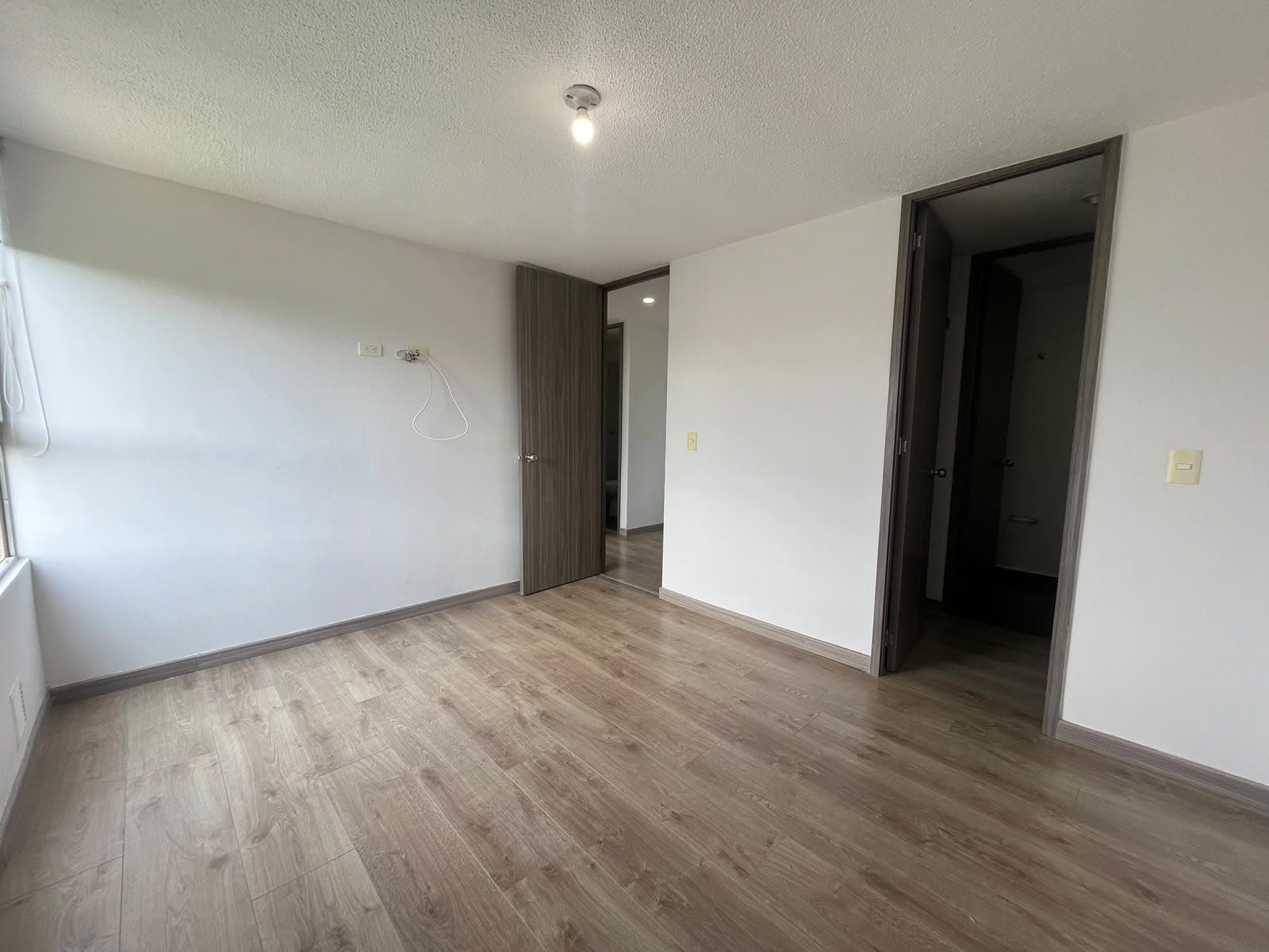 APARTAMENTO EN ARRIENDO UBICADO EN RIONEGRO SECTOR OJO DE AGUA - 9