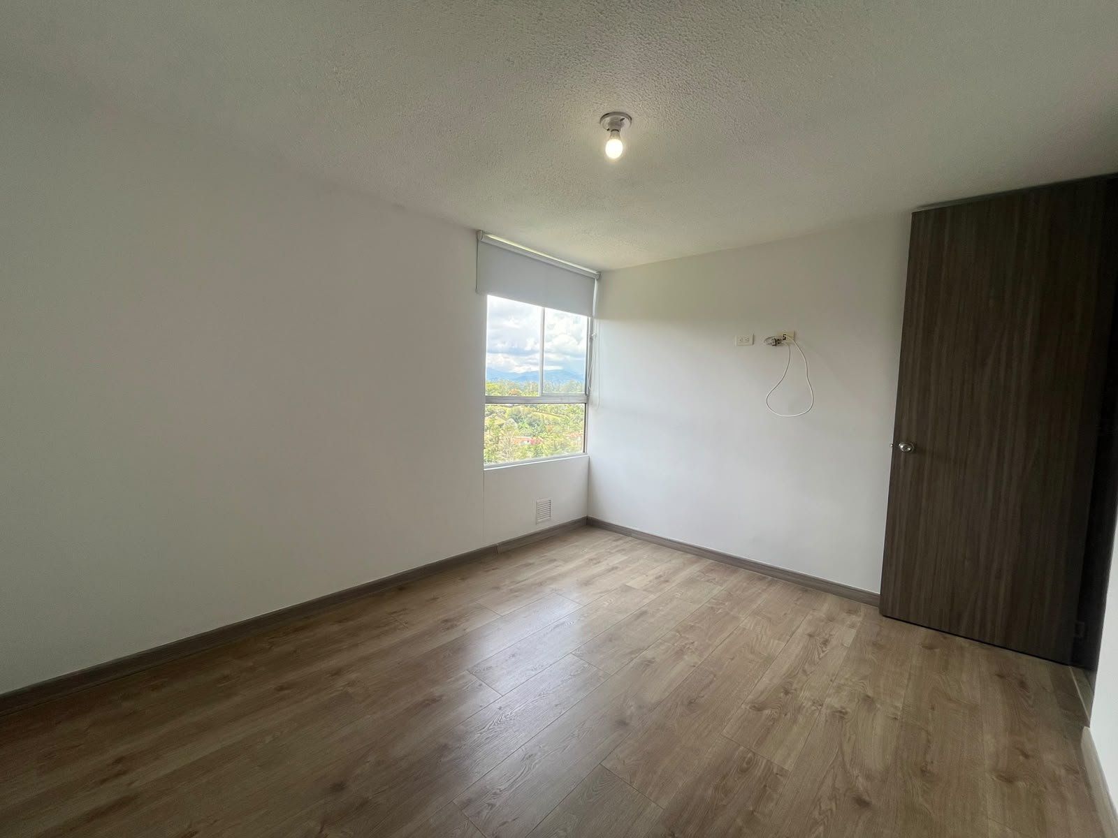 APARTAMENTO EN ARRIENDO UBICADO EN RIONEGRO SECTOR OJO DE AGUA - 11