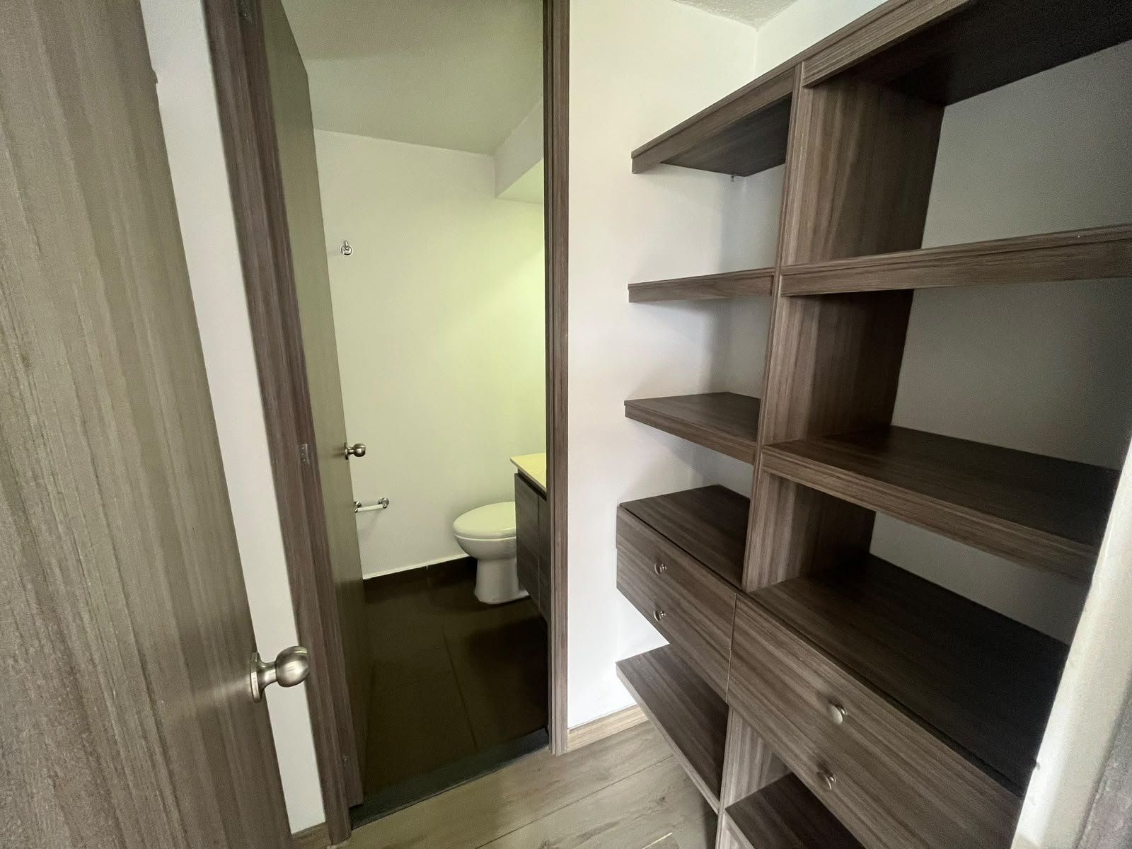 APARTAMENTO EN ARRIENDO UBICADO EN RIONEGRO SECTOR OJO DE AGUA - 16