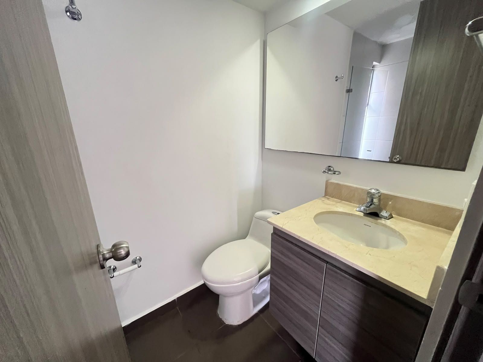 APARTAMENTO EN ARRIENDO UBICADO EN RIONEGRO SECTOR OJO DE AGUA - 13
