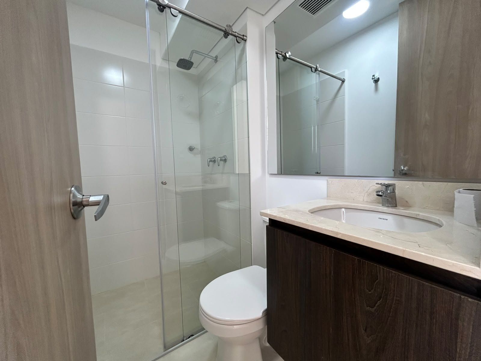 APARTAMENTO EN ARRIENDO UBICADO EN MEDELLIN SECTOR CALASANZ - 8