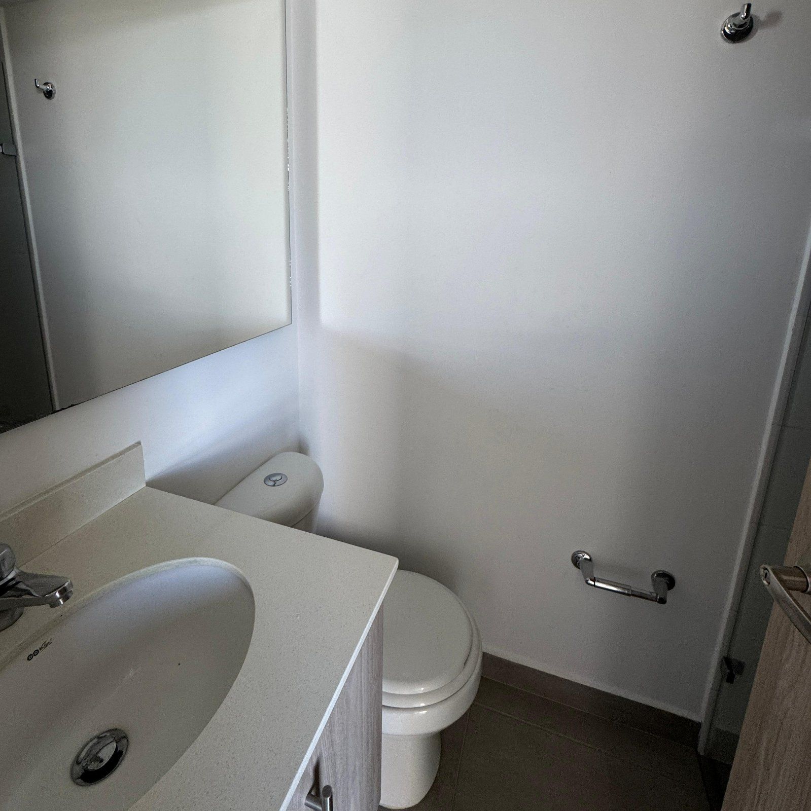APARTAMENTO EN ARRIENDO UBICADO EN RIONEGRO FONTIBON SECTOR FONTIBON - 11