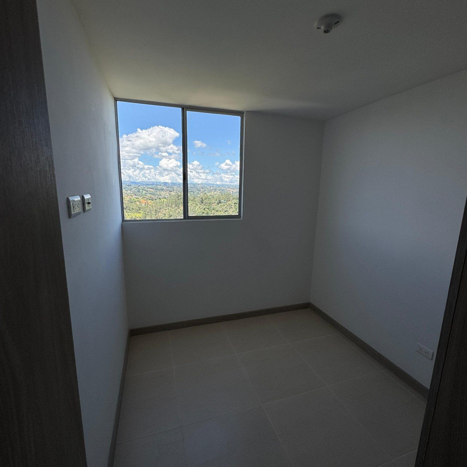 APARTAMENTO EN ARRIENDO UBICADO EN RIONEGRO FONTIBON SECTOR FONTIBON - 6
