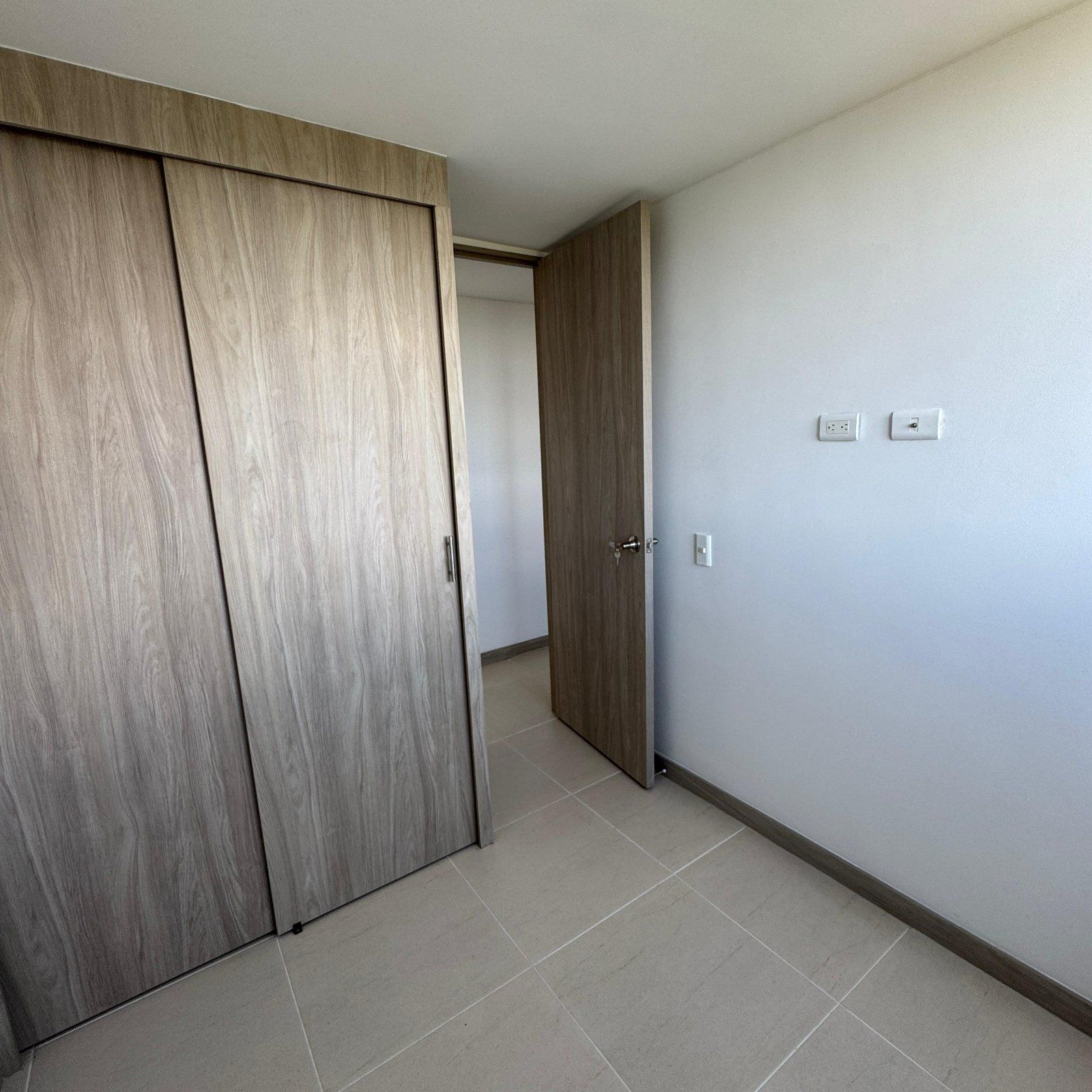 APARTAMENTO EN ARRIENDO UBICADO EN RIONEGRO FONTIBON SECTOR FONTIBON - 7