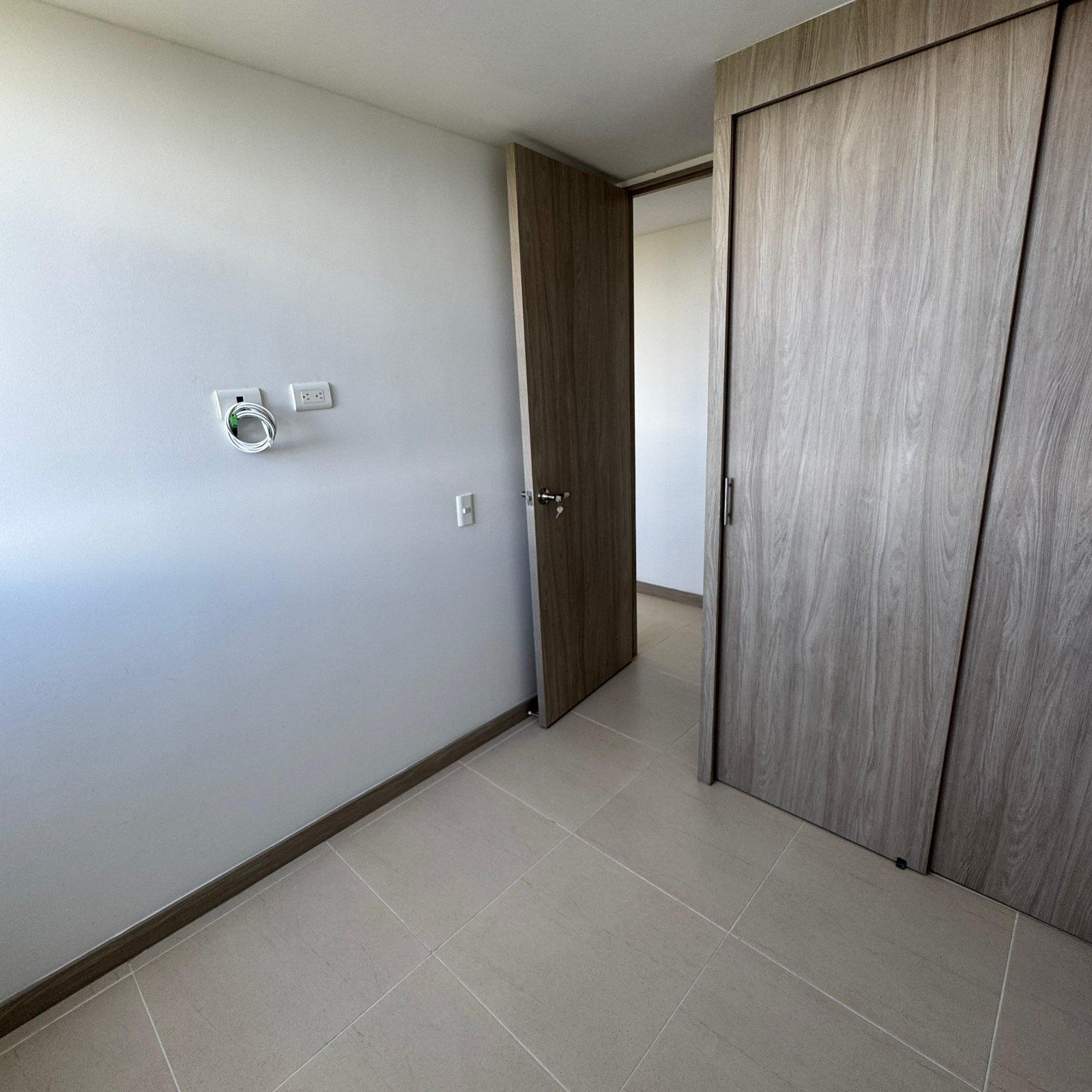 APARTAMENTO EN ARRIENDO UBICADO EN RIONEGRO FONTIBON SECTOR FONTIBON - 9